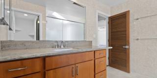 Kai Nani Living: Poolside Privacy Across from Waialae Country Club Gallery 26