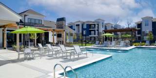 Waters at Hammond Gallery 33