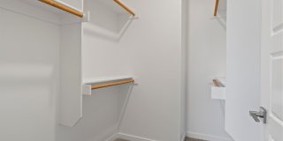 Hillcrest Village Gallery 35