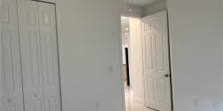 5901 Rita Ave N Gallery 20