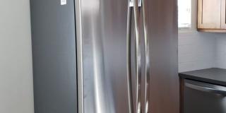 1252 E Foothill Blvd. Gallery 28