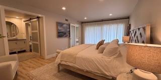 2920 Camino Capistrano Gallery 37