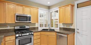 Beautiful 3 Bedroom | 3.5 Bathroom | Single Family Home | Large Bonus Room | Located In Quiet Orenco Gardens Gallery 14