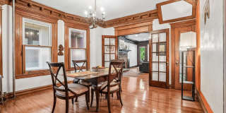 4646 HAZEL Avenue Gallery 15