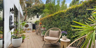 2065 Watsonia Ter Gallery 26