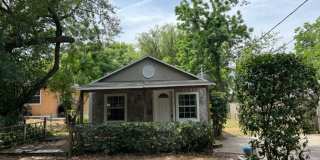 Charming 3BR Home in Ocoee – Cozy Living with Great Location! Gallery 1