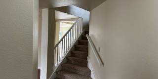 13602 POSSUM HILL Gallery 14