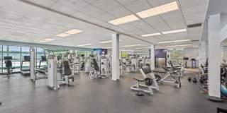 901 N PENN STREET Gallery 34