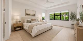 13185 Faberge Place Gallery 13