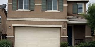 17586 Anise Drive Gallery 1