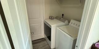 5 Bedroom home in Cul-de-sac Gallery 18