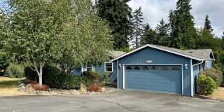23557 24th Ave W Gallery 1