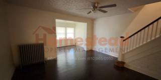3 BEDROOM HOME FOR RENT IN DARBY Gallery 9