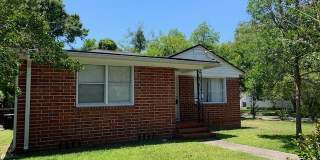 1308 Ingleside Ave, Jacksonville, FL 32205 - Available Rental Gallery 1