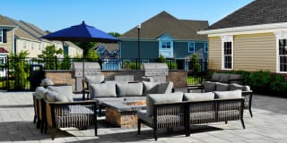 Gabrielle Run Gallery 24