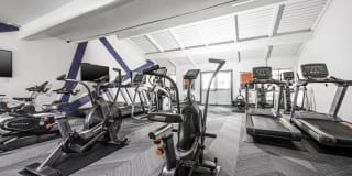 Axiom Tustin Gallery 10