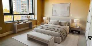 5055 Scholarship Gallery 5