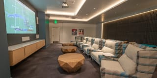 Bell Jackson Street Gallery 10