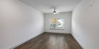 Arlow at Blue Ridge Gallery 28