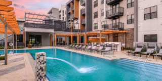 JTB Apartments Gallery 26
