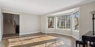 1744 Central Avenue Gallery 4