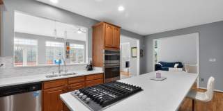 11433 SENECA FOREST Circle 11433 SENECA FOREST Circle Gallery 24