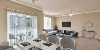 Landara Apartments Gallery 12