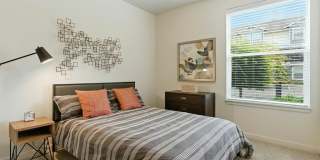 Highland Crossing Apartments Gallery 1