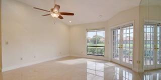 22595 Esplanada Circle W Gallery 30