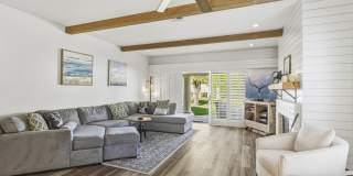 289 Vista Royale Circle W Gallery 1