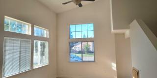 1263 Heavenly Oak Gallery 1