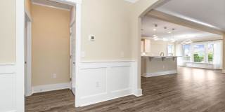 Del Webb Grande Dunes Gallery 38