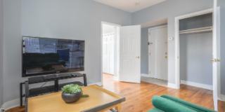 309 Westminster Place Gallery 6