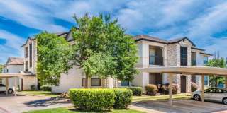 Affordable Housing - Riverstation Apartments Affordable Housing - Riverstation Apartments Gallery 16