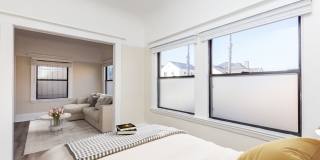 Vue De Lac Apartments Gallery 24