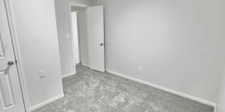 2570 Monica Court Gallery 7