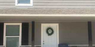 Nederland Ave Townhomes Gallery 13