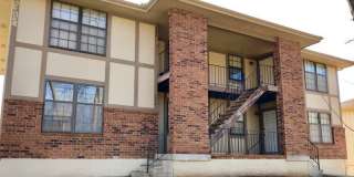 3264 NW Mill Dr Gallery 1