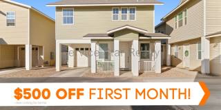 3218 W Glendale Ave Gallery 1