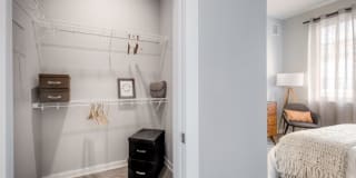 Avalon Towson Gallery 6