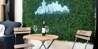 325 Montana Gallery 21