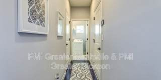 1664 Brockton Lane Gallery 16