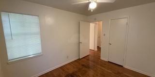 3105 June, Killeen 3105 June, Killeen Gallery 14