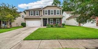 Comfortable Living in Carolina Bay Gallery 1