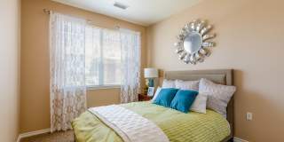 Bella Springs Gallery 23