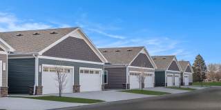 Savannah at Ankeny Gallery 27