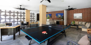 AMLI Grapevine Gallery 17