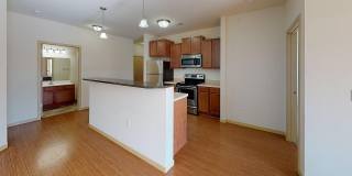 The West End Gallery 24