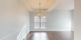313 Cotton Bay Way Gallery 6