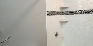 1150 Bennington St Gallery 15